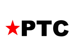 Rechazamos amenazas contra el PTC