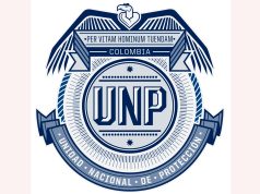 Rechazamos el desmonte de esquemas de protección por parte de la UNP