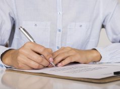 Impacto de las vigentes políticas públicas de los 2 departamentos (Valle y Cauca)