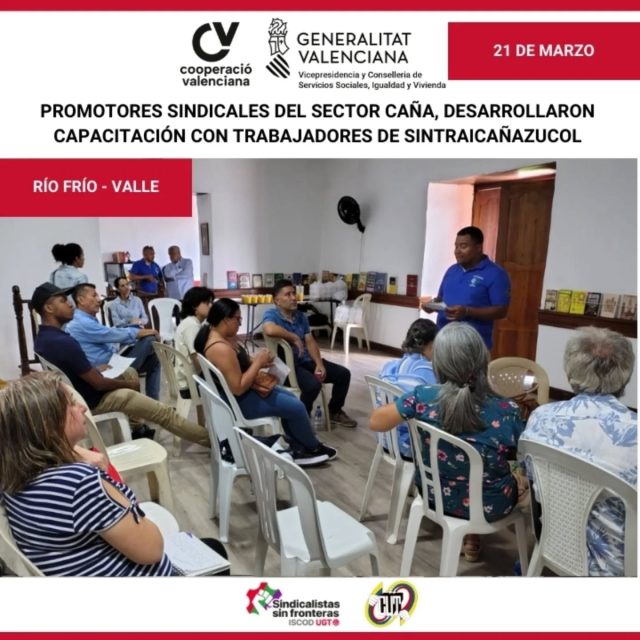 487484551_18500051659004530_6240003649079413891_n