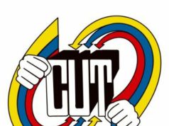 Solicitud de reunión urgente y extraordinaria – Presidente de la Republica Gustavo Petro