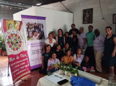 Consultoria para elaborar una evaluación sobre el impacto de las vigentes políticas públicas de los 2 departamentos (valle y cauca) orientadas a la inserción sociolaboral de mujeres