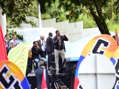 Ley 2466 – 25 de Junio 2025