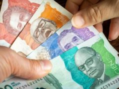 Decretos de incremento salarial en el sector público 2025