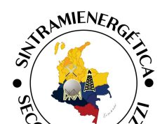 La CUT rechaza amenazas contra dirigente sindical de Sintramienergética y exige garantías para su labor