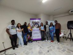 #ActualidadCUT – 14 de Junio || Seminario sindical para la mujer