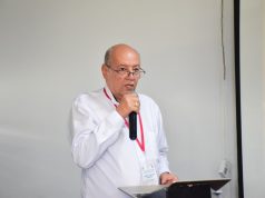 INFORME DE FISCALÍA A LA LXXVIII (81) JUNTA DIRECTIVA DE LA CUT NACIONAL