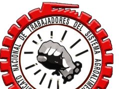 La CUT rechaza la sanción arbitraria de Sodexo contra la trabajadora María Elisa Velasco Camilo