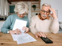 El comando Nacional Unitario alerta sobre los peligros que enfrenta la ley pensional