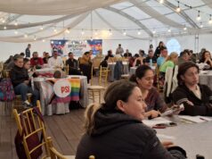 La CUT exige garantías para el ejercicio de la acción sindical diversa y el respeto a los derechos de las disidencias sexuales y de género