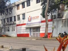 En solidaridad con las y los trabajadores del FCECEP y en defensa del derecho a la educación