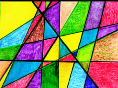 Postulaciones programa asturiano de protección temporal año 2026