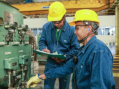 Observaciones al proyecto de modificación del Capítulo 7 del Decreto 1072 de 2015 – Negociación Colectiva Multinivel