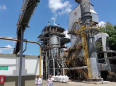 La CUT rechaza la grave arremetida laboral de Nestlé en comestibles la rosa