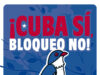 La Central Unitaria de Trabajadores – CUT- Colombia rechaza y condena el asedio y nueva amenaza por parte del imperialismo norteamericano en cabeza del gobierno Trump, contra el pueblo y gobierno Cubano