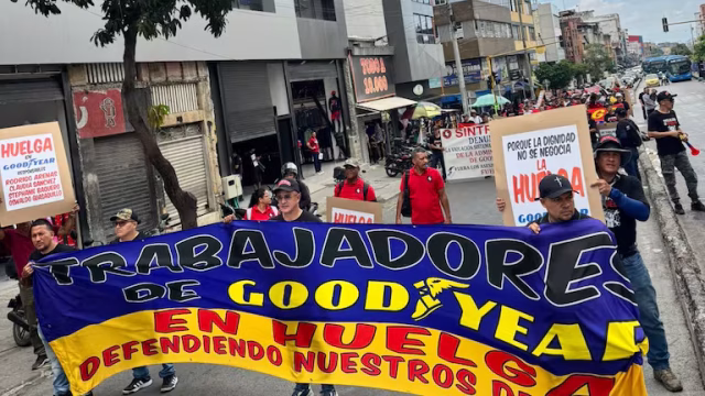 Trabajadores_Gooyear