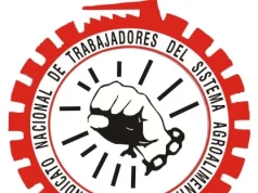 CUT expresa su solidaridad con SINALTRAINAL y exige garantías laborales para los trabajadores de Comestibles La Rosa