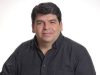 La CUT elige nuevo presidente y ratifica oposición al gobierno de Abelardo de La Espriella