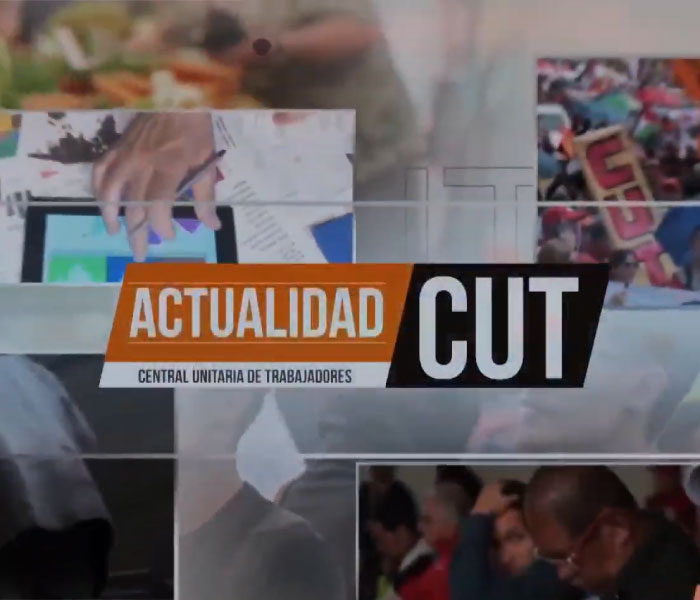 Programa de TV