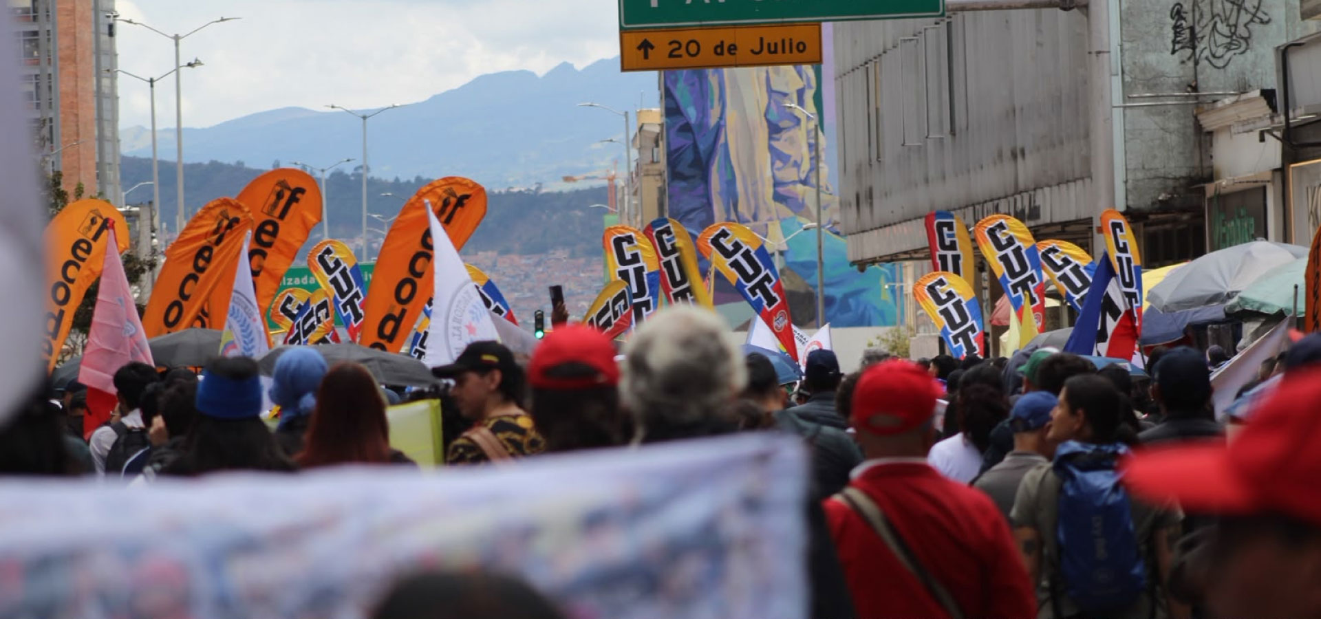 
										CUT COLOMBIA					